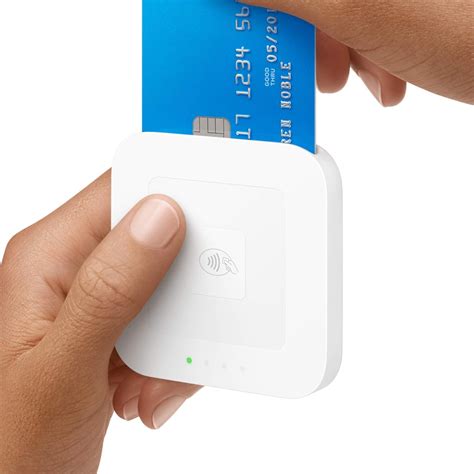 square pos stand with contactless and chip card reader|buying a square card reader.